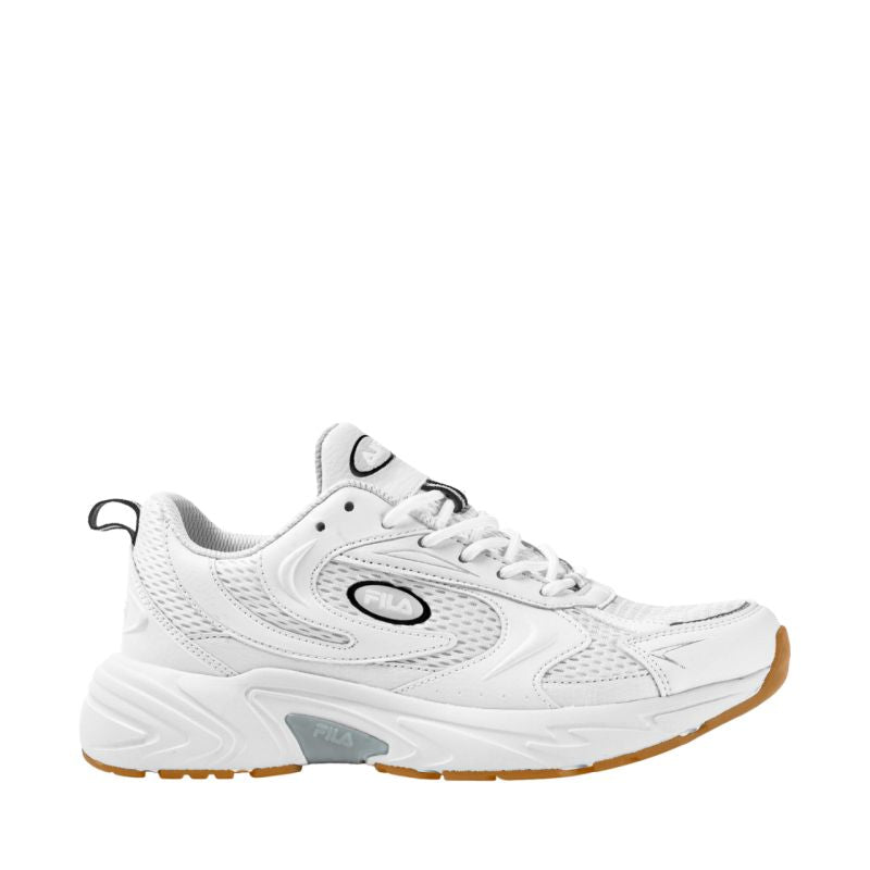 Fila Kreatix 13033 Women's cipő