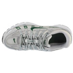 Nike P-6000 K White
