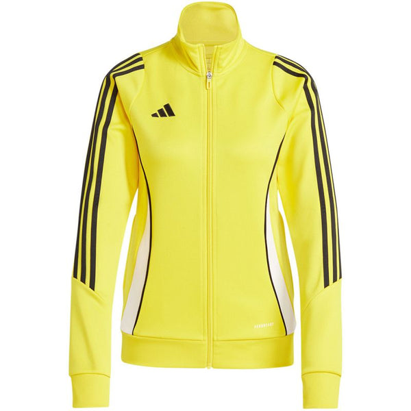 adidas Tiro 24 Training W sweatshirt IR9498 Pulóver