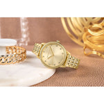 michael kors Melissa Women's Watch + BOX kiegészítő MK4368