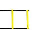 HMS Coordination ladder 6m Premium DK06 fekete póló 17-62-101