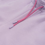 Elbrus Women's SKADI WO'S Trousers nadrág