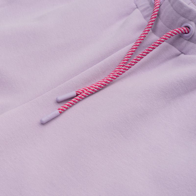 Elbrus Women's SKADI WO'S Trousers nadrág