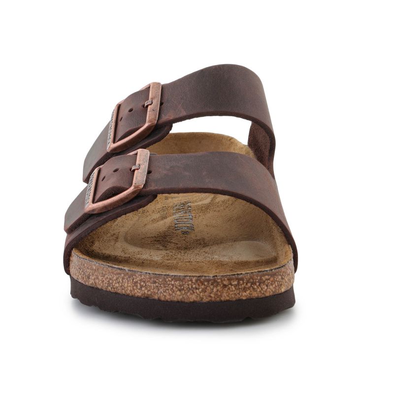 Birkenstock Arizona M 0052531 slippers cipő