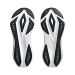 Asics Versablast 4 1011B984 004 Men's Running futócipő