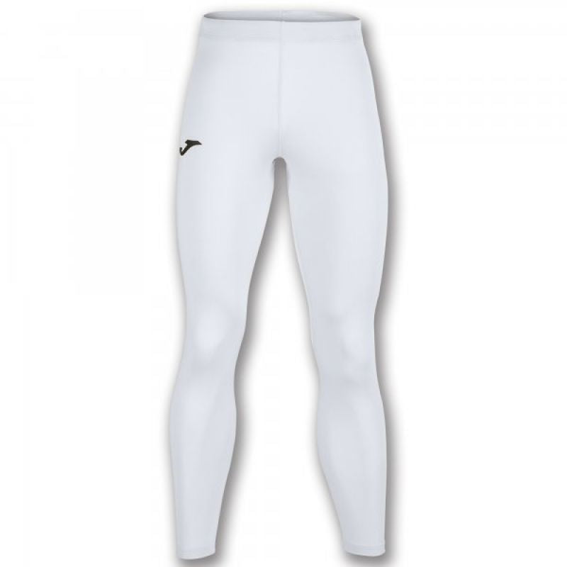 Joma Academy Long Pant Brama 101016.200 nadrág