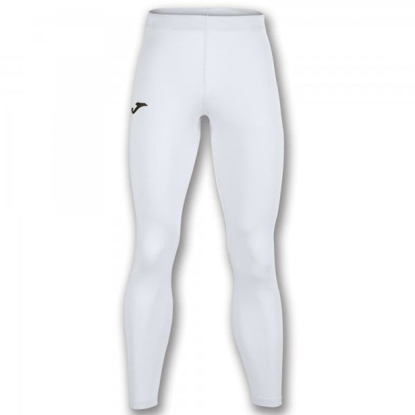 Joma Academy Long Pant Brama 101016.200 nadrág