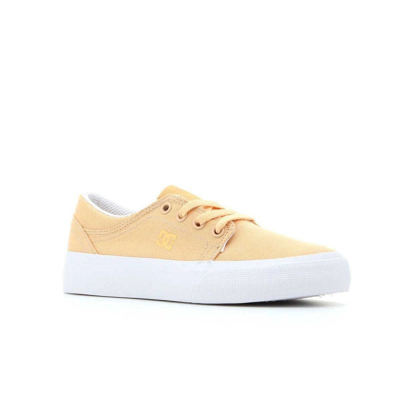 Dc Trase TX SRADGS300061 PHS General