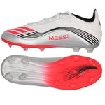 Adidas F50 Messi Elite Jr FG cipő