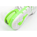 Joma Mundial men's indoor futsal football boots focicipő MUNW2632IN