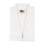 Smj Sport Judo Suit HS-TNK-000008568 General