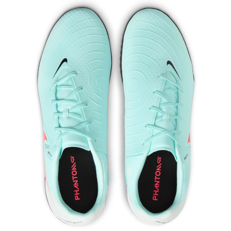 Nike Phantom GX II Academy IC cipő