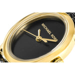 michael kors Maude Women's Watch + BOX kiegészítő MK7585