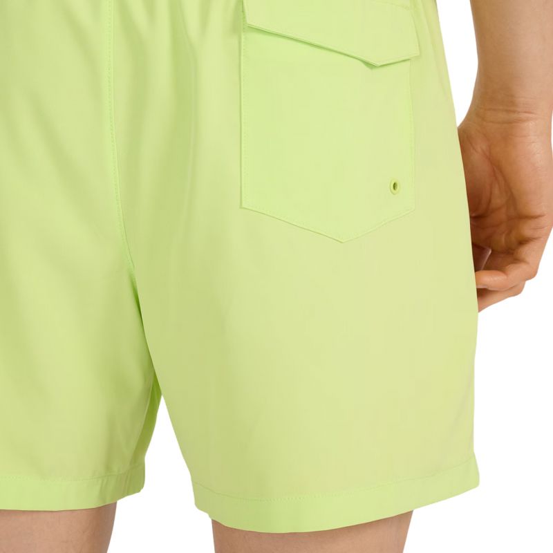 4f Swim shorts M 4FWSS25UBDSM134 45S úszóruha