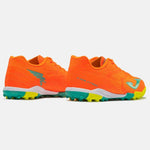 Joma EVOLUTION 2608 Jr shoes nadrág EVJW2608TF