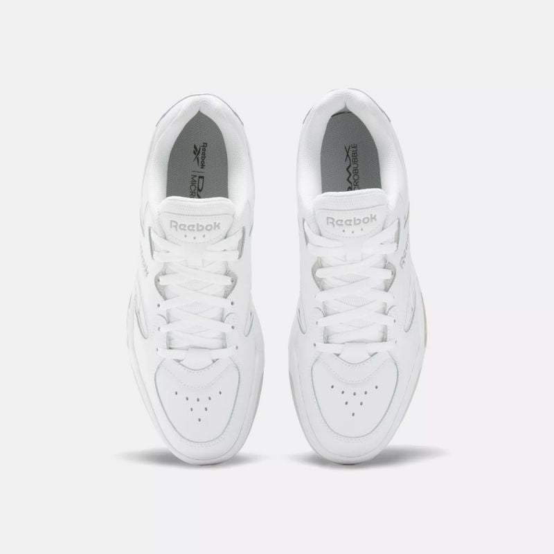 Reebok BB 4500 DMX shoes 100201525 Cipő