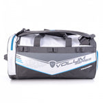 Tempish sports bag Volum 36l bags