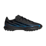 Adidas Junior F50 Hyperfast Club TF cipő