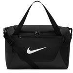 Nike Brasilia XS Bag