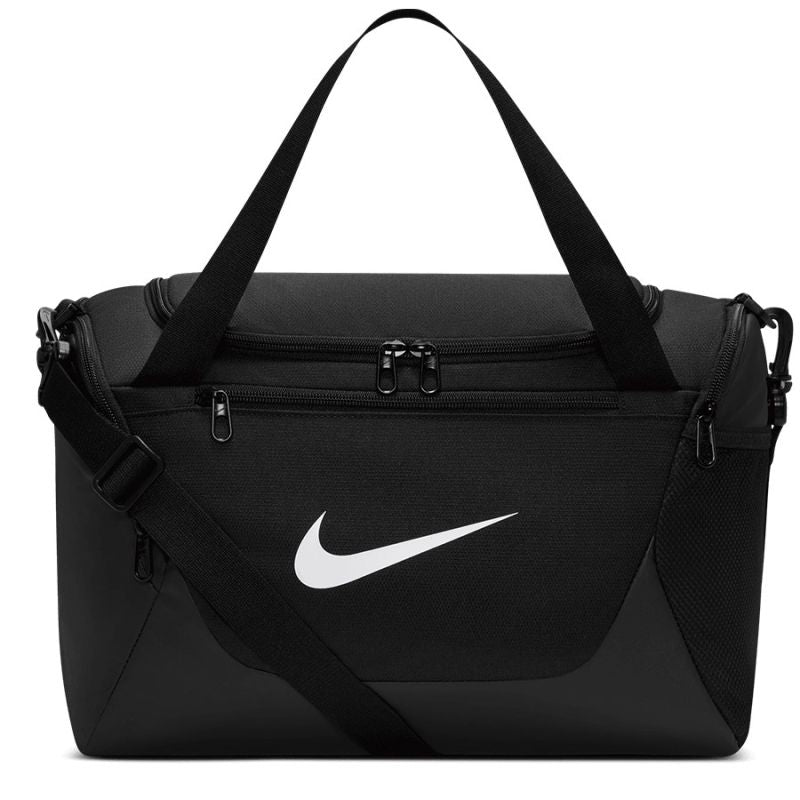 Nike Brasilia XS Bag