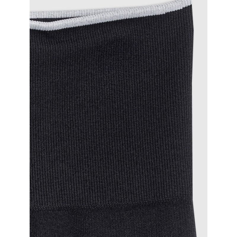 4f Women's seamless thermal underwear (bottom) 4FWAW25USEAF206-20S General