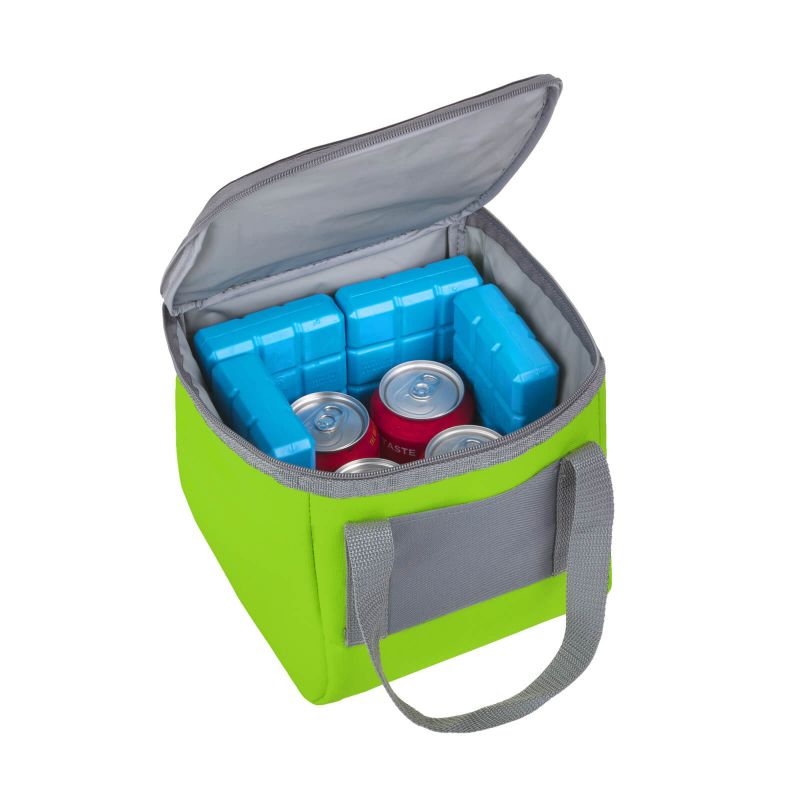 Inny Thermal bags 604368 Egyéb