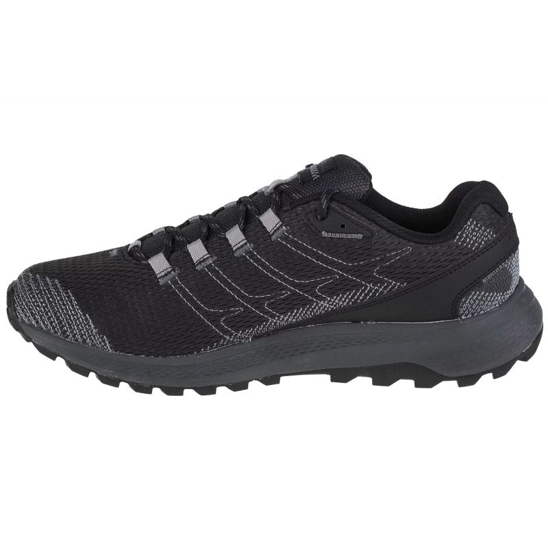 Merrell Fly Strike M J067157 Running Shoes Cipő