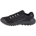 Merrell Fly Strike M J067157 Running Shoes Cipő
