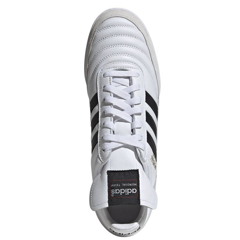 Adidas Mundial Team TF M ID4053 football boots Cipő