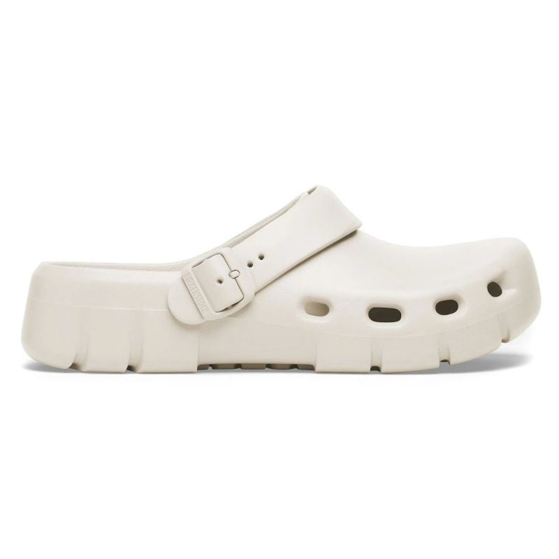 Birkenstock Birki Flow Eva W 1027706 flip-flops cipő