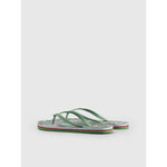 4F Flip-flops dmakie papucs