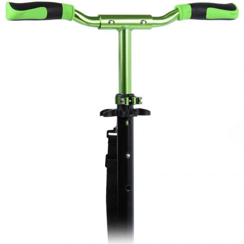 Smj Scooter NL-700-230/205 Szabadidő kiegészítő