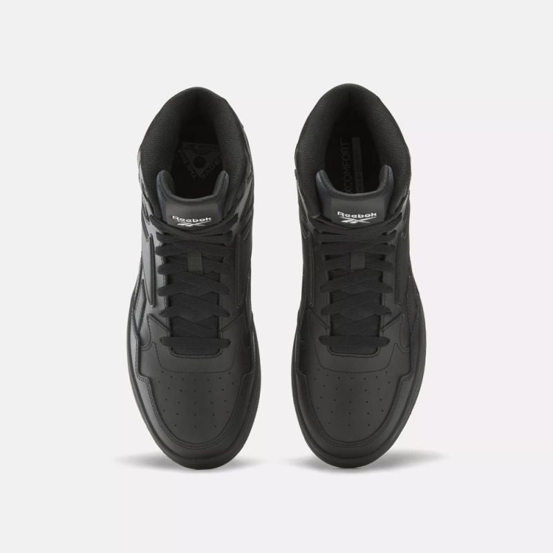 Reebok ATR Chill MID 100201340 shoes Cipő