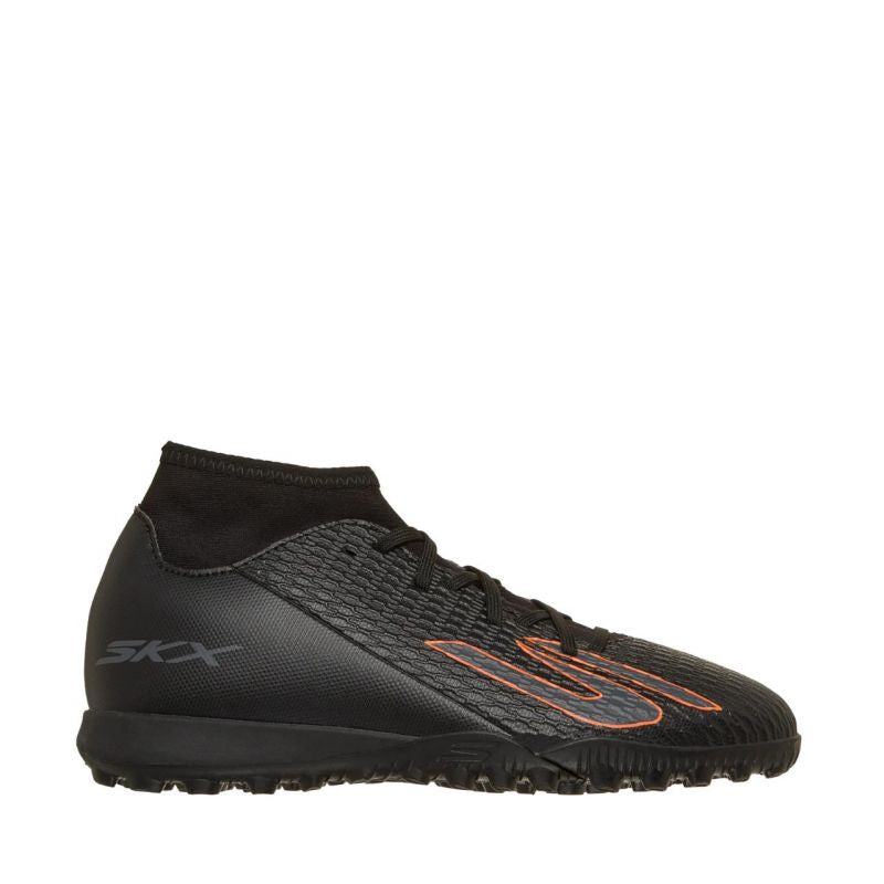 Skechers SKX_2 Kids' Soccer White 252166L fehér utcai cipő