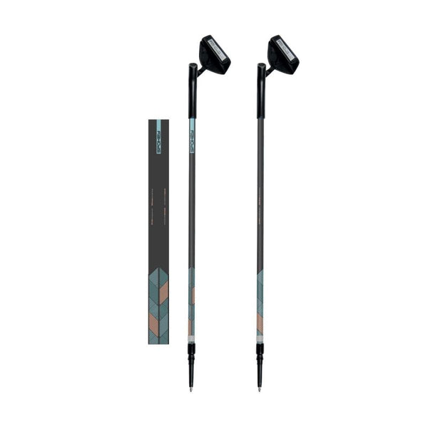 Spokey Cloud SPK-944809 Telescopic Poles General