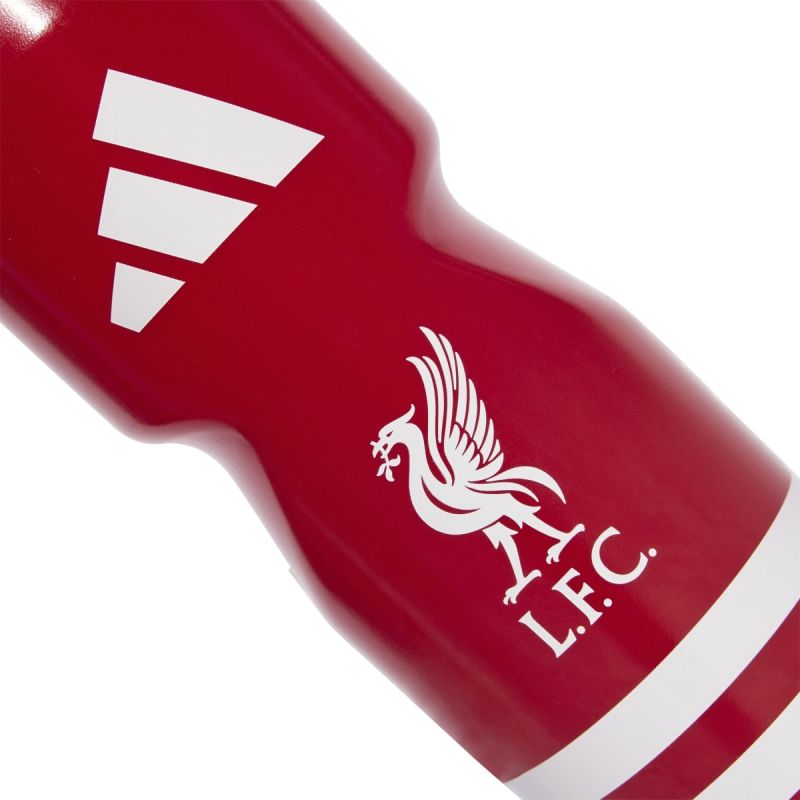 adidas Liverpool LFC JZ4451 water bottle Edzőfelszerelés