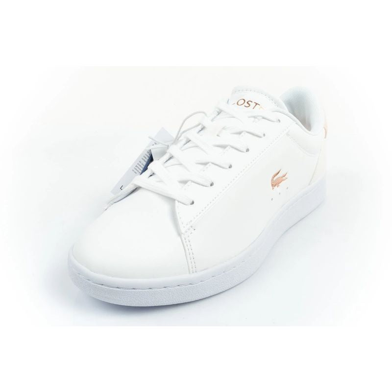 Lacoste Carnaby W 748SUJ00021Y9 Shoes Cipő