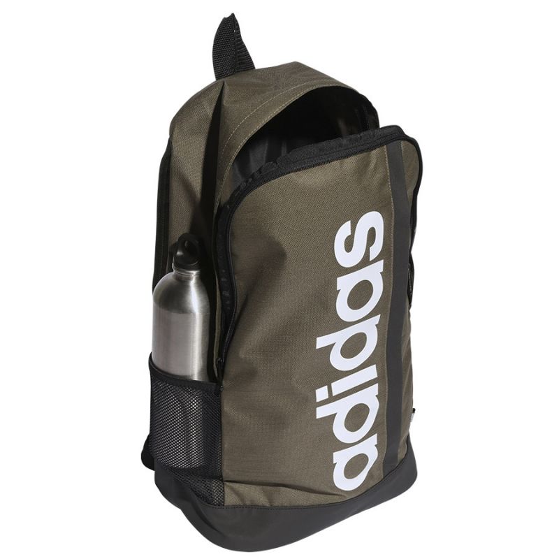 adidas Backpack adidas Essentials Linear Backpack HR5344 Kiegészítők