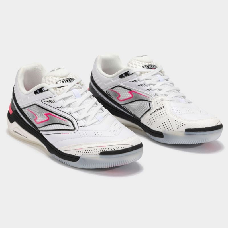 Joma Gambeta 2502 IN M GAMW2502IN football boots cipő