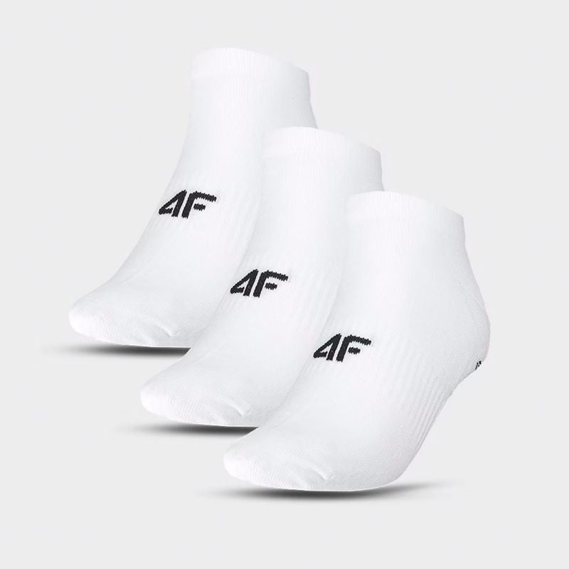 Socks 4f 4fwmm00usocm378-10s