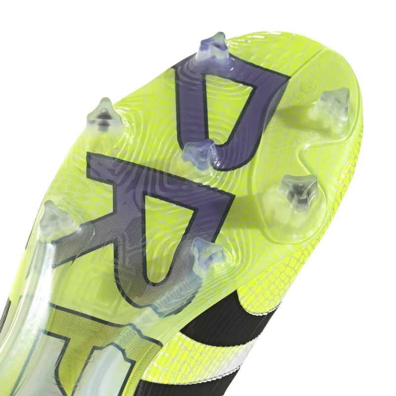 Adidas Predator Elite LL FG shoes fg - firm ground