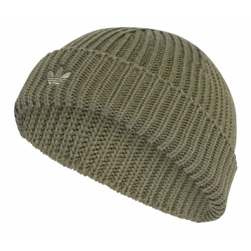 adidas ORIGINALS Short B Cap JY6284 Ruházat