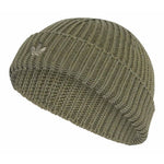 adidas ORIGINALS Short B Cap JY6284 Ruházat