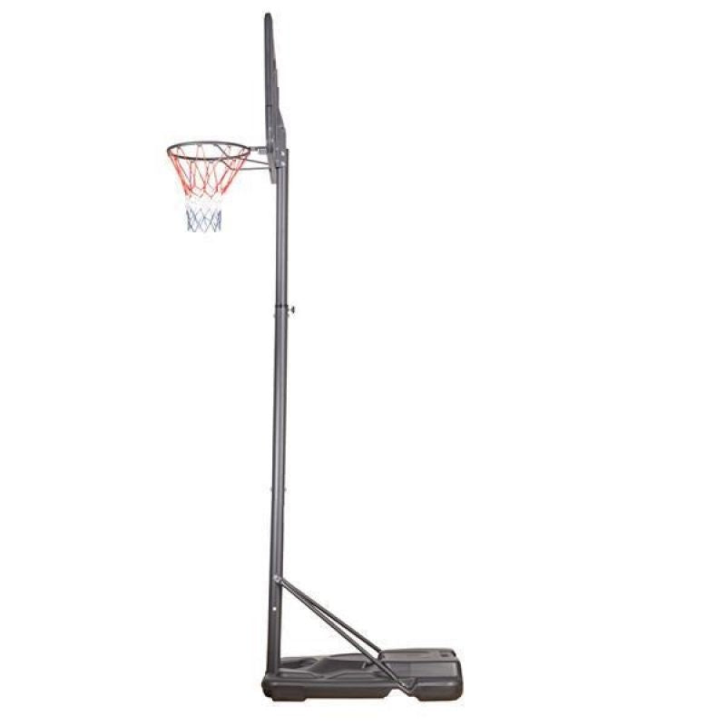 NILS ZDK021A - basketball hoop