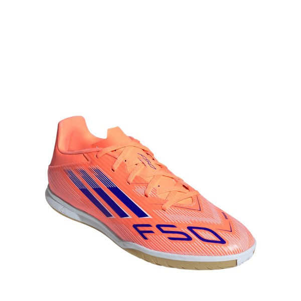 adidas F50 Club IN JI0022 football boots Cipő