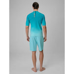 4F swim shorts ruházat 4FRSS26UBDSM256-48S