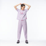 Elbrus Women's SKADI WO'S Trousers nadrág