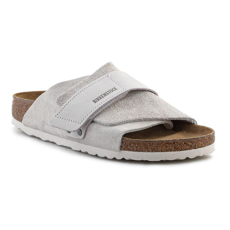 Birkenstock Kyoto W 1024526 flip-flops cipő