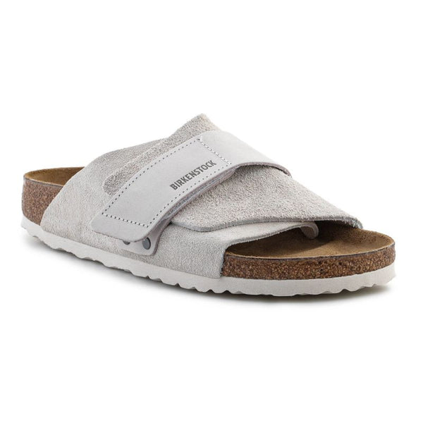 Birkenstock Kyoto W 1024526 flip-flops cipő