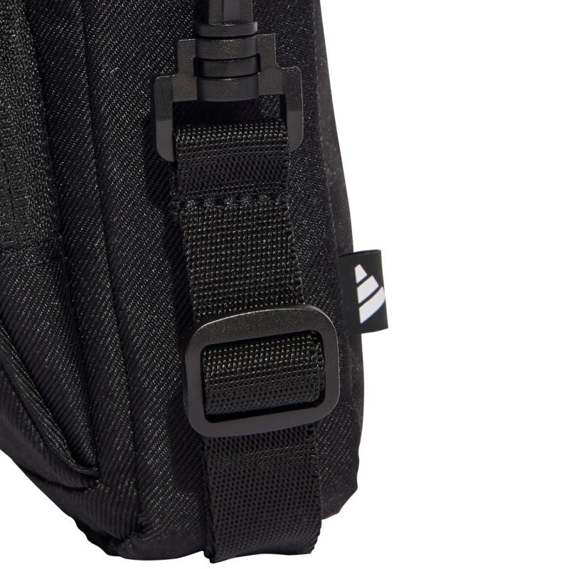 adidas Prime Crossbody Bag JM0148 táska
